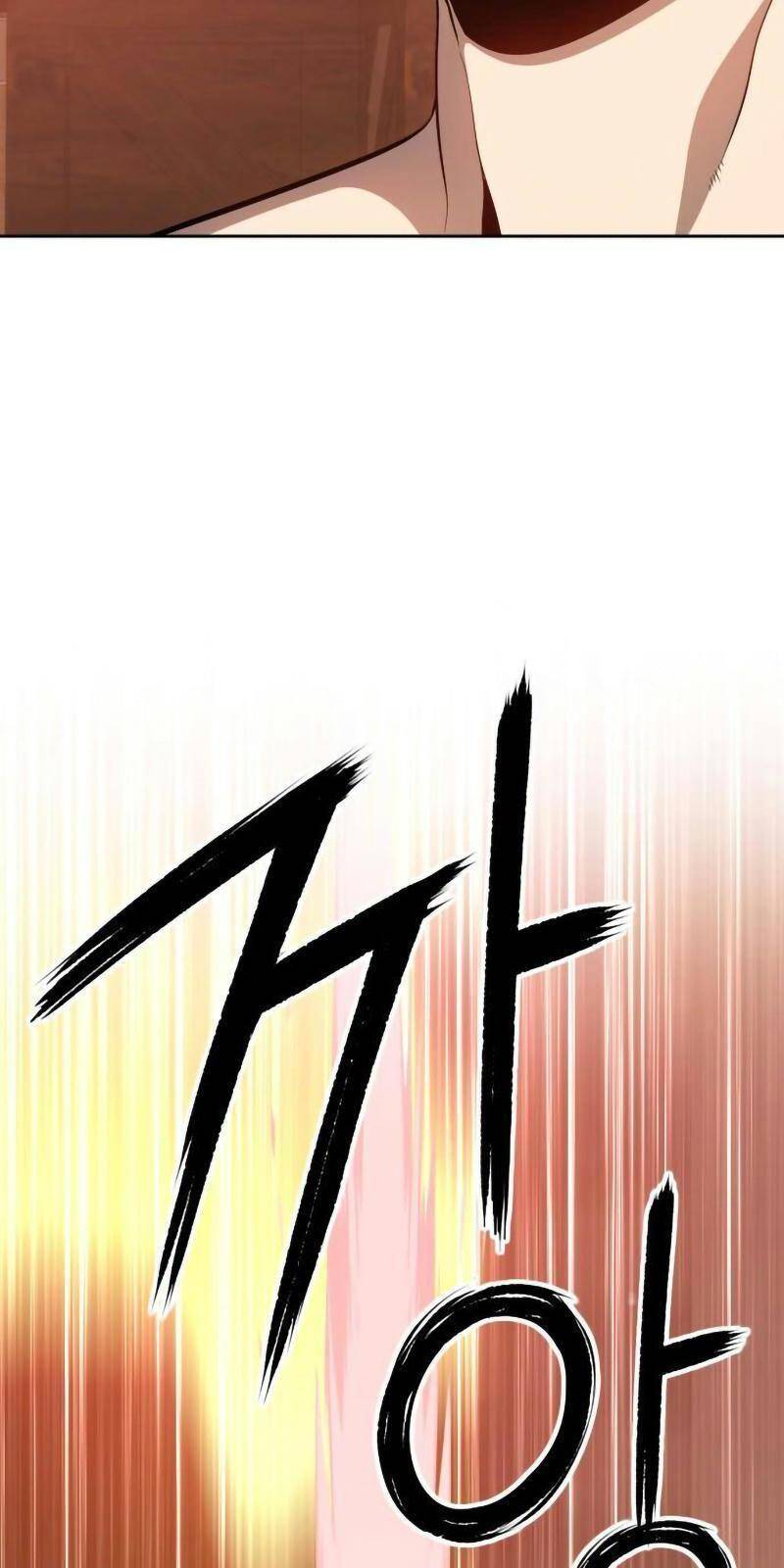 Gậy Gỗ Cấp 99+ - Chương 1.5