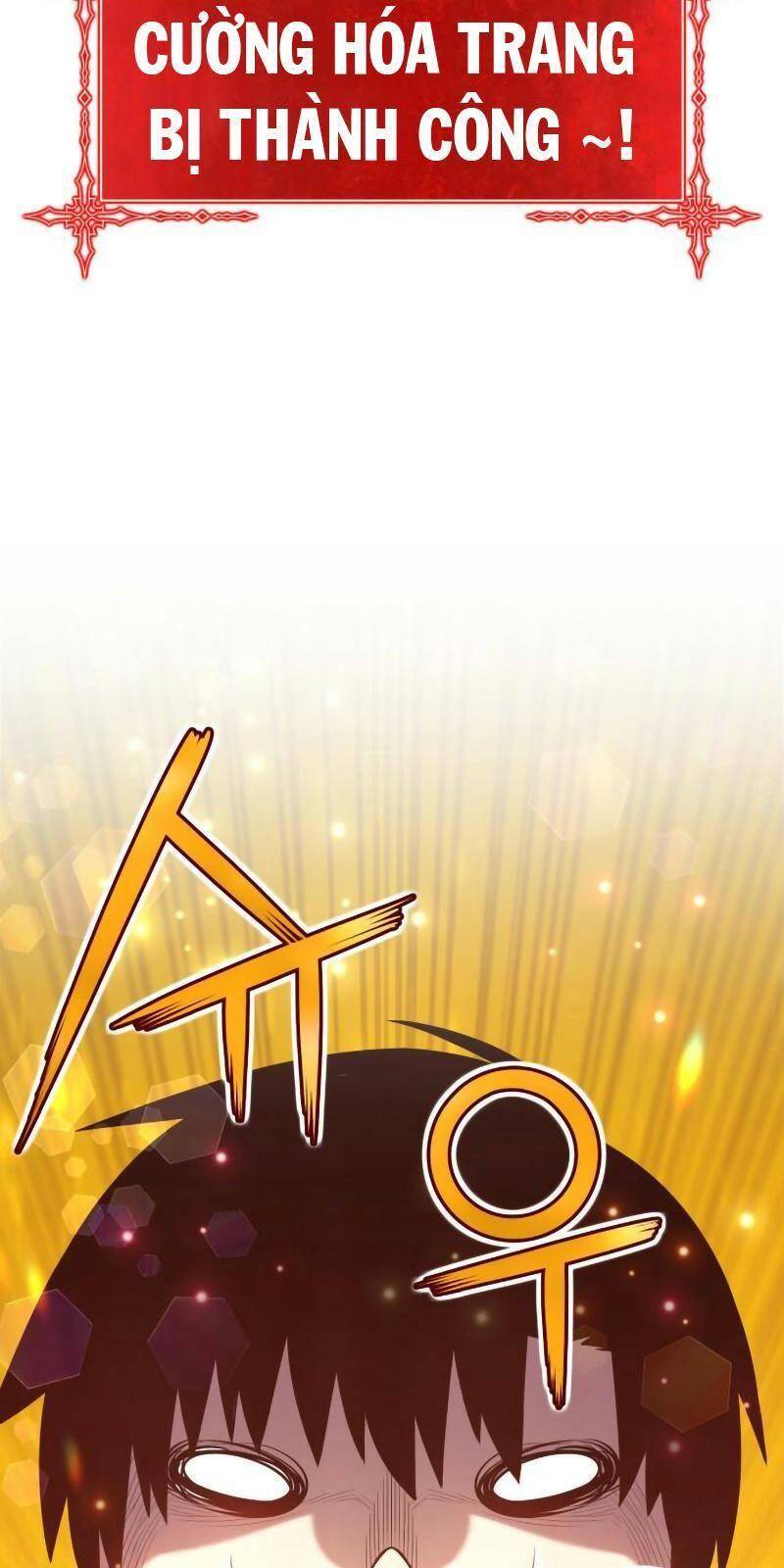 Gậy Gỗ Cấp 99+ - Chương 1.5