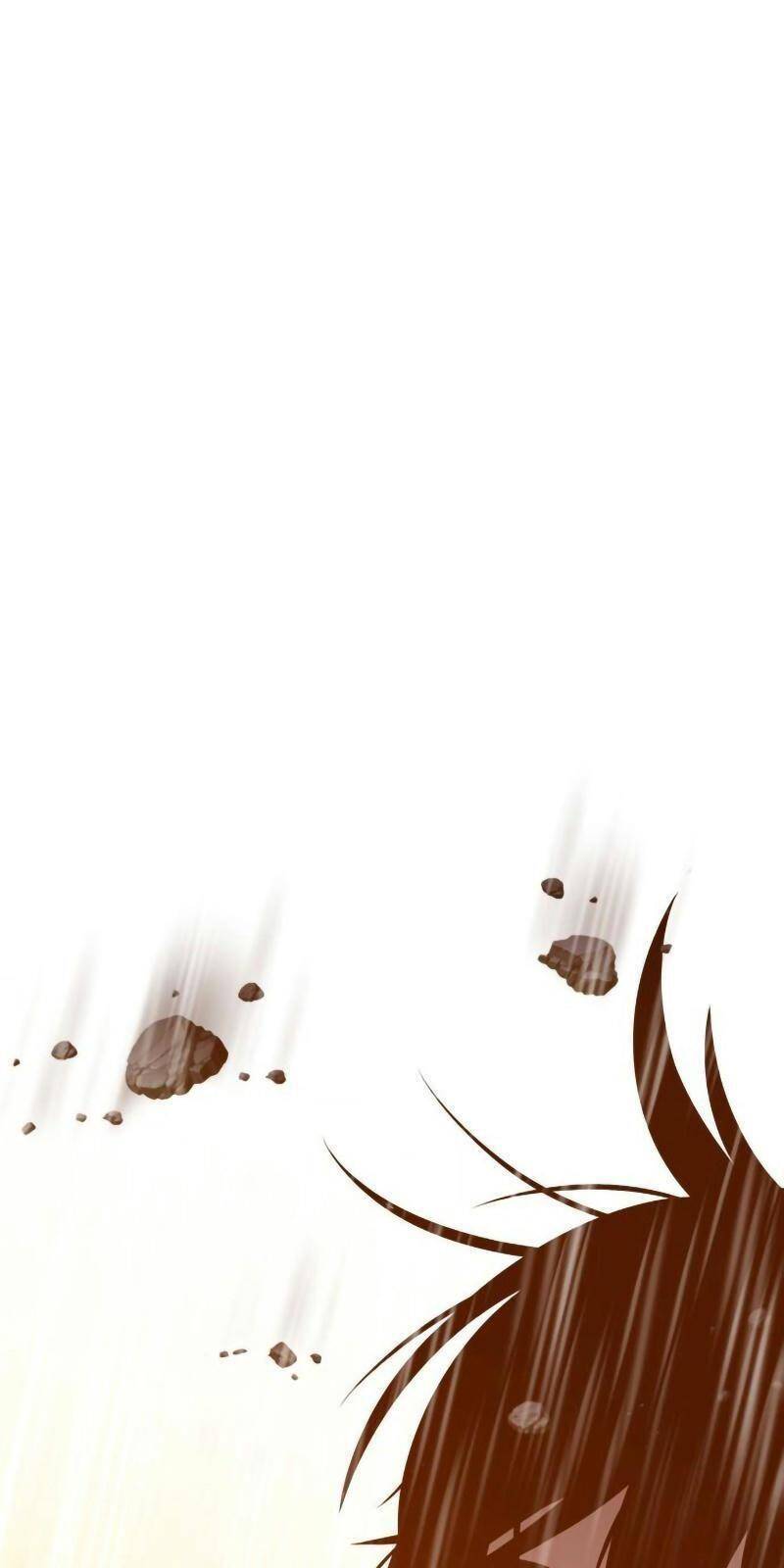 Gậy Gỗ Cấp 99+ - Chương 1.5