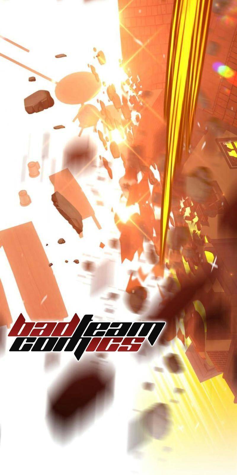 Gậy Gỗ Cấp 99+ - Chương 1.5