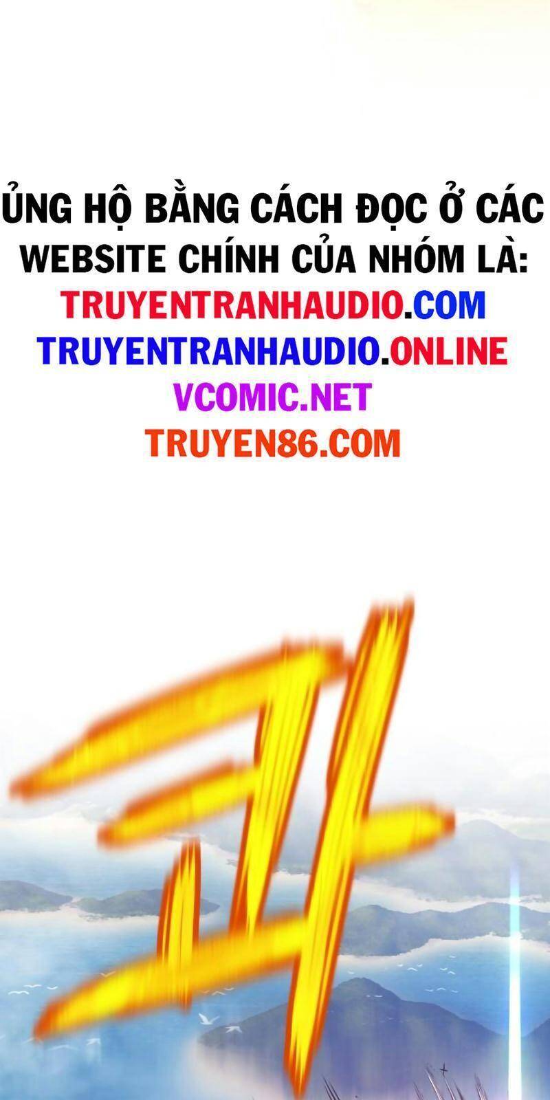 Gậy Gỗ Cấp 99+ - Chương 1.5