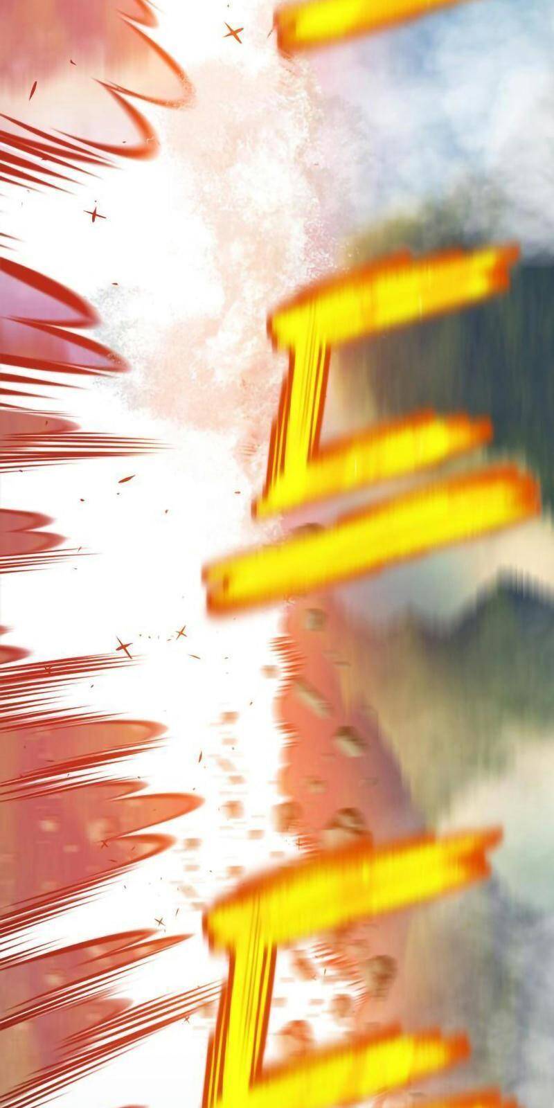 Gậy Gỗ Cấp 99+ - Chương 1.5