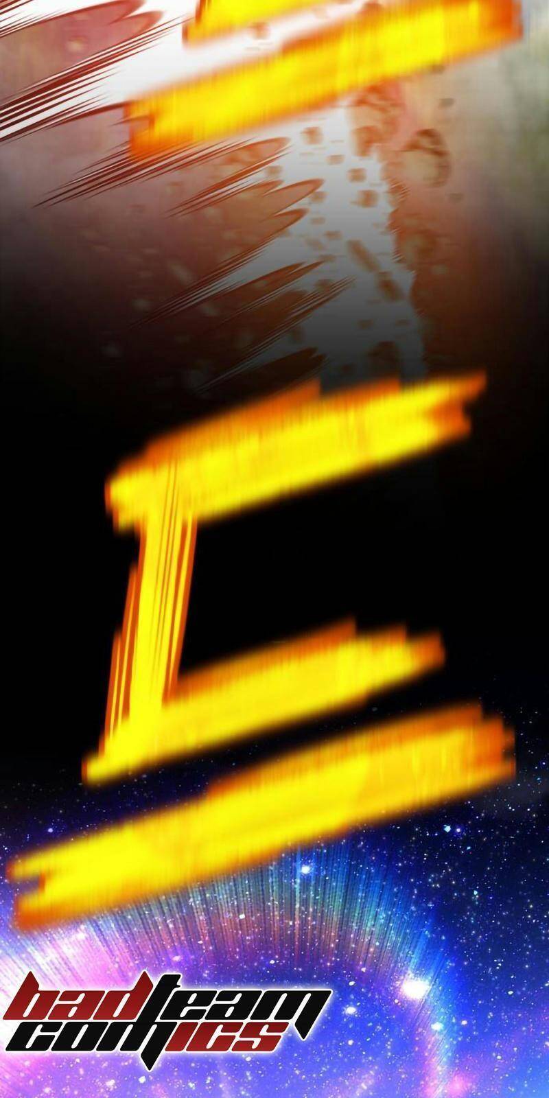 Gậy Gỗ Cấp 99+ - Chương 1.5