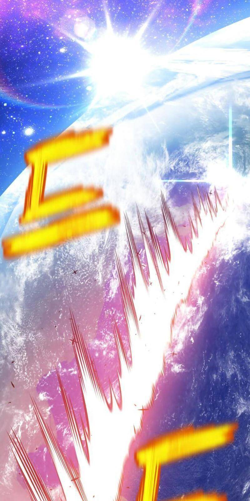 Gậy Gỗ Cấp 99+ - Chương 1.5