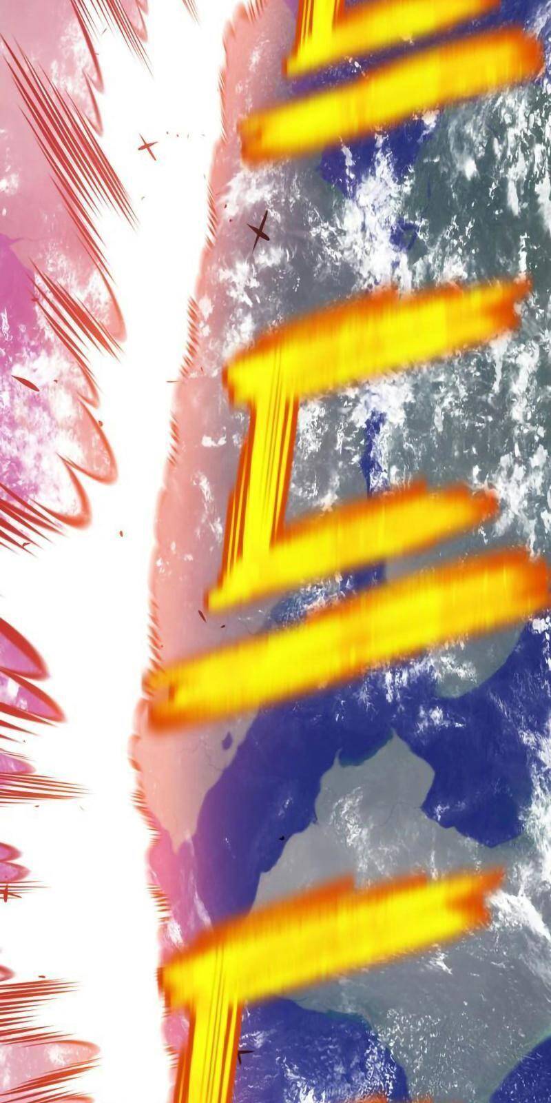 Gậy Gỗ Cấp 99+ - Chương 1.5