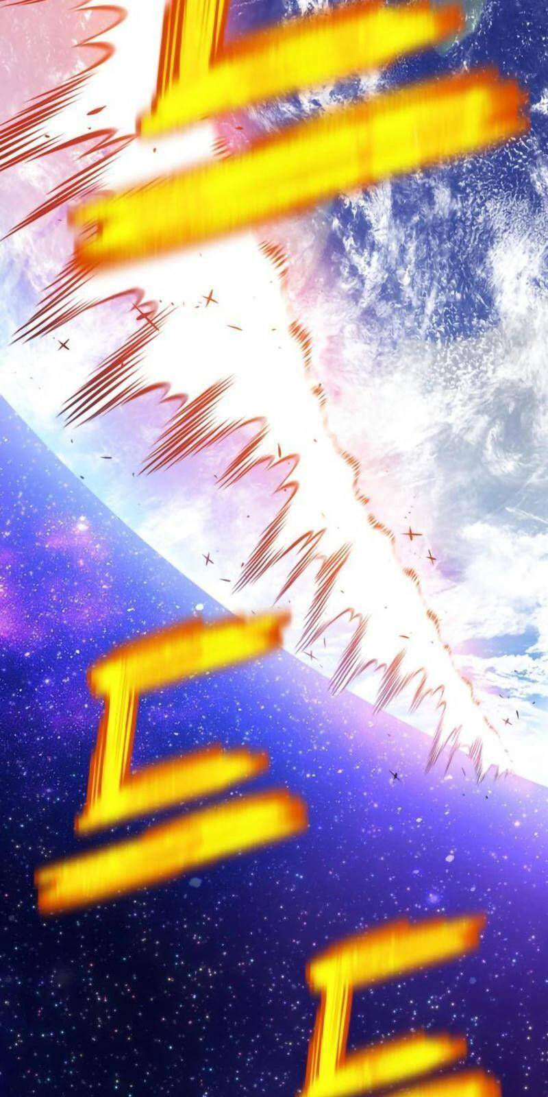 Gậy Gỗ Cấp 99+ - Chương 1.5