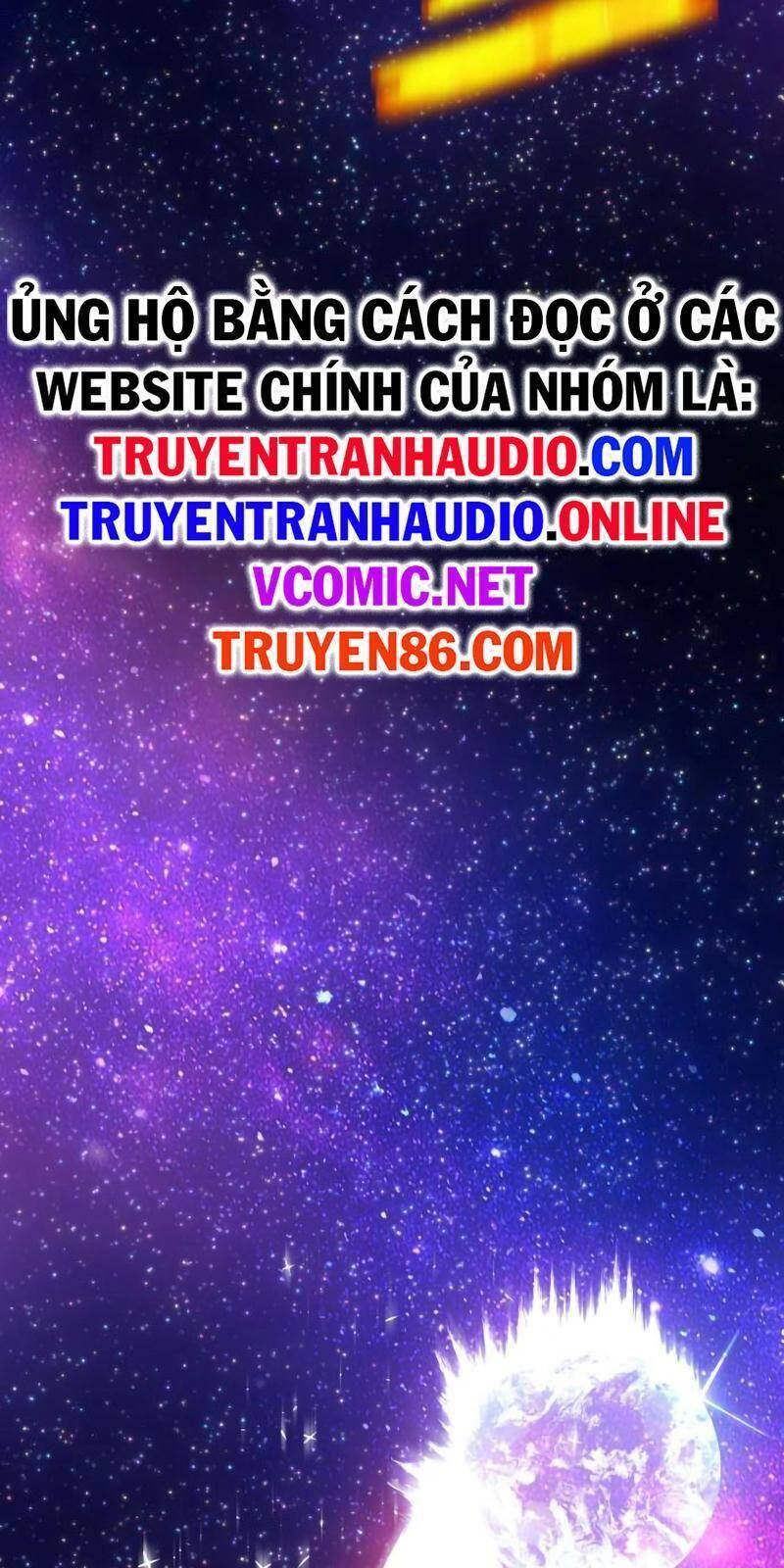 Gậy Gỗ Cấp 99+ - Chương 1.5