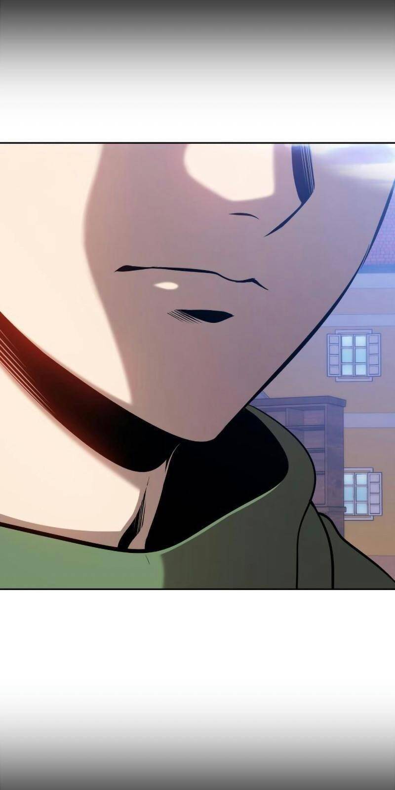 Gậy Gỗ Cấp 99+ - Chương 1.5