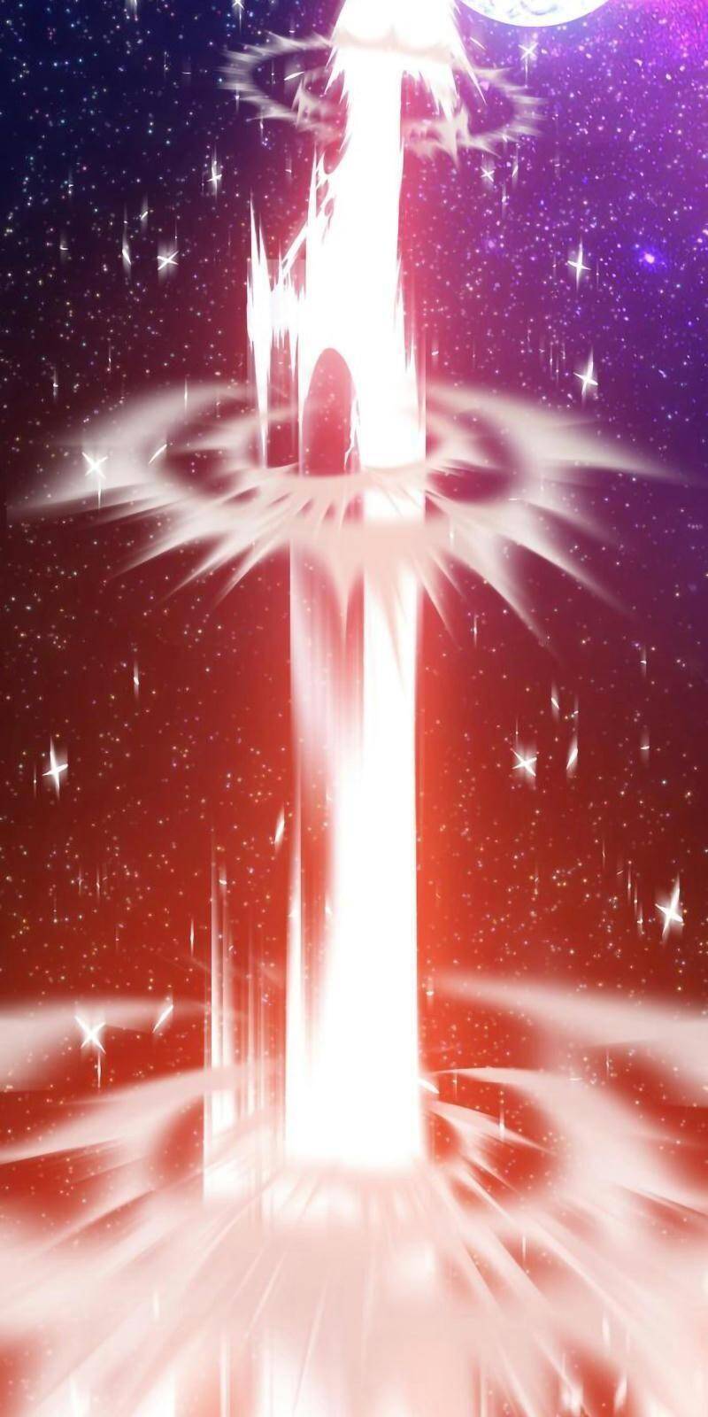 Gậy Gỗ Cấp 99+ - Chương 1.5