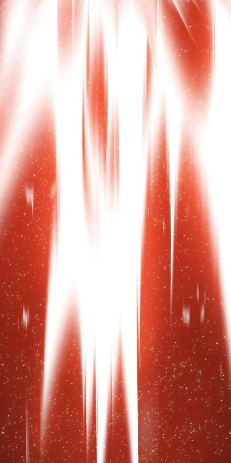 Gậy Gỗ Cấp 99+ - Chương 1.5