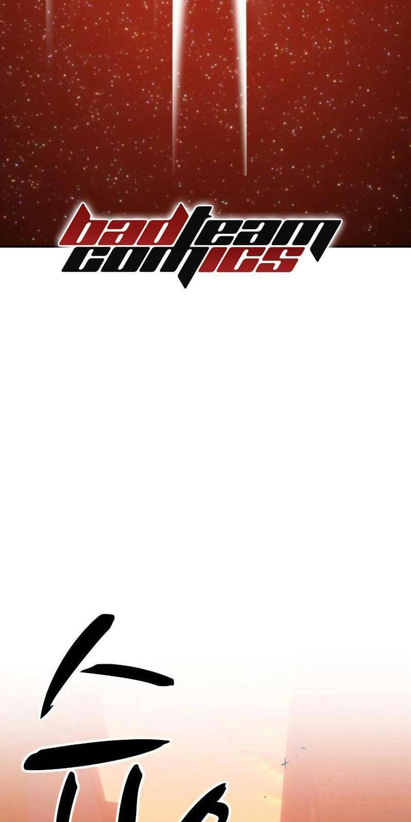 Gậy Gỗ Cấp 99+ - Chương 1.5