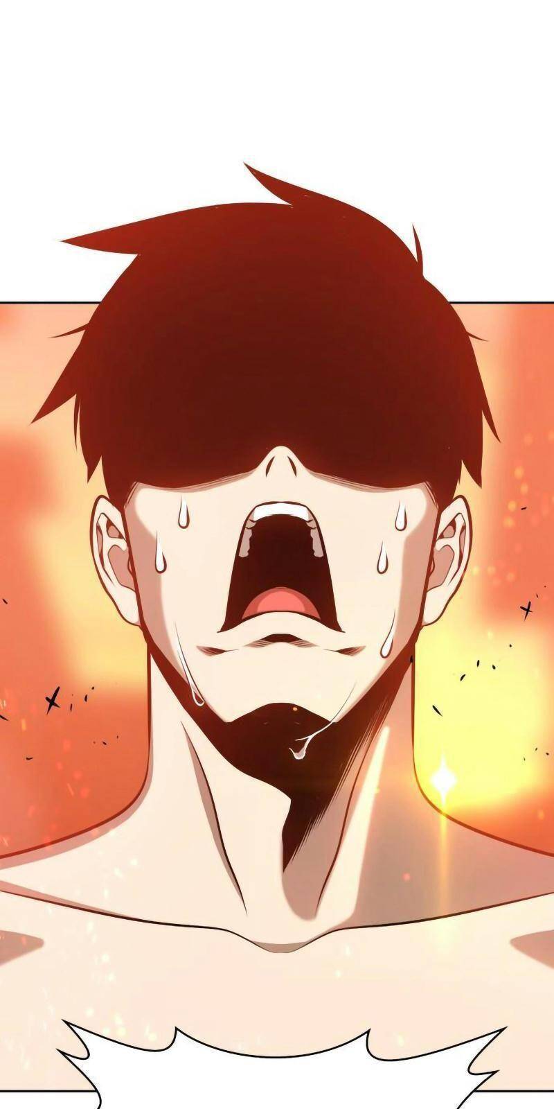 Gậy Gỗ Cấp 99+ - Chương 1.5