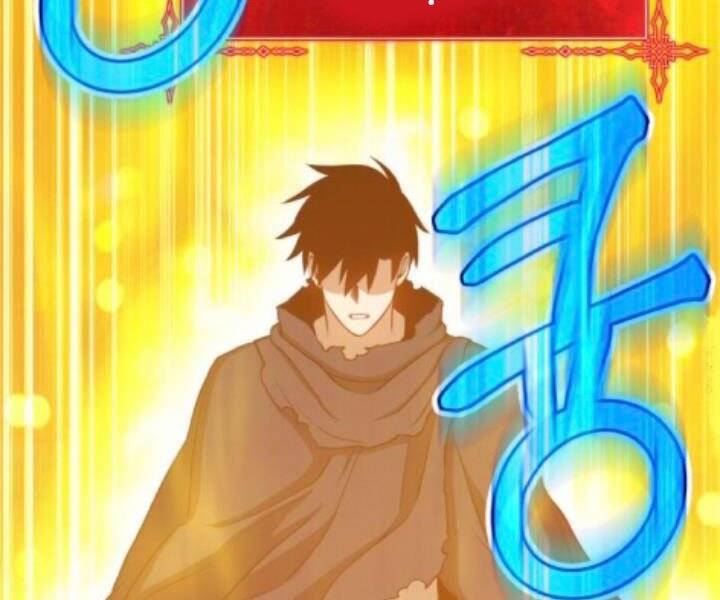 Gậy Gỗ Cấp 99+ - Chương 10.5