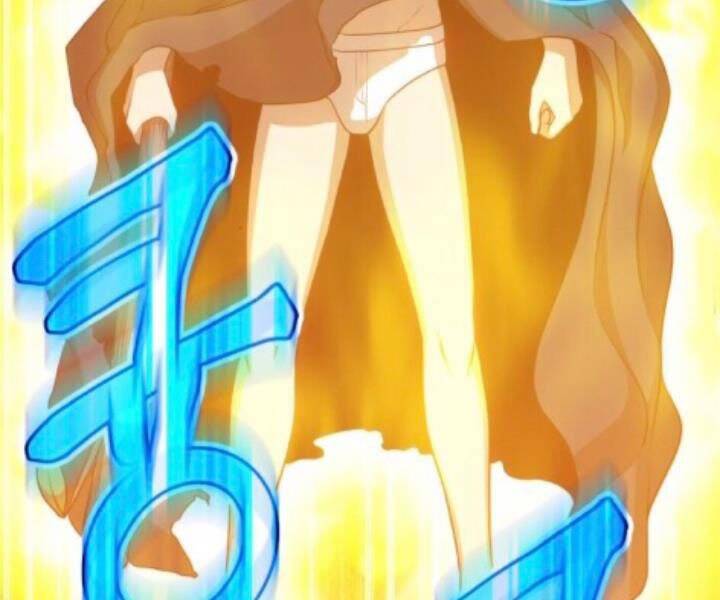 Gậy Gỗ Cấp 99+ - Chương 10.5