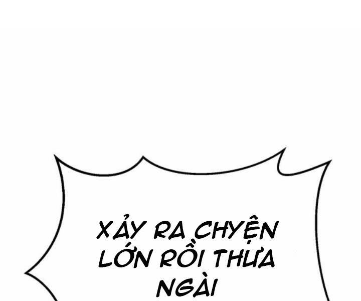 Gậy Gỗ Cấp 99+ - Chương 10.5