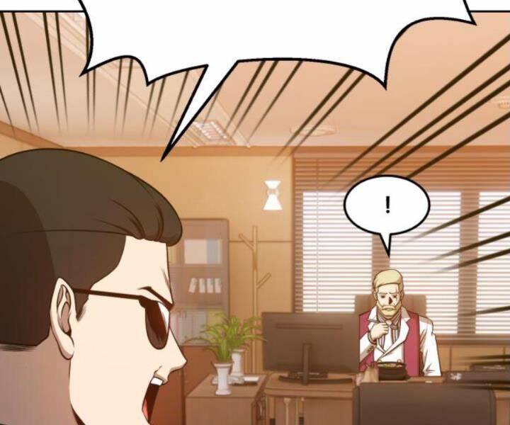 Gậy Gỗ Cấp 99+ - Chương 10.5