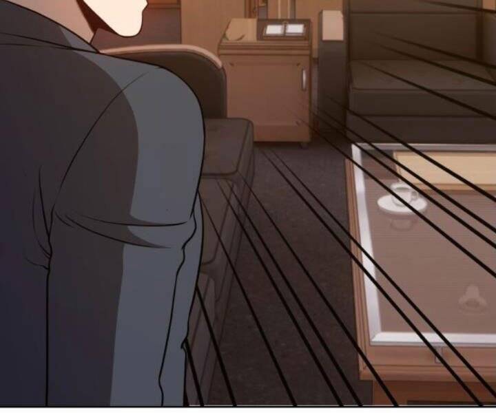 Gậy Gỗ Cấp 99+ - Chương 10.5