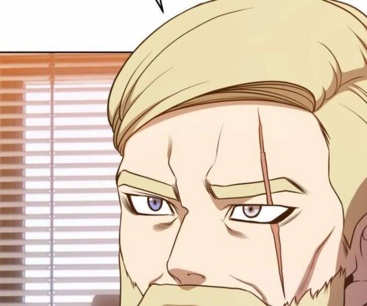 Gậy Gỗ Cấp 99+ - Chương 10.5