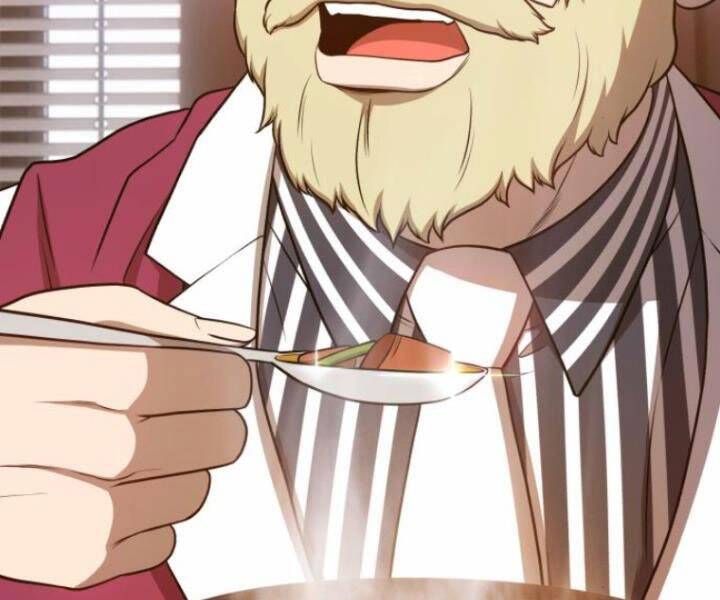 Gậy Gỗ Cấp 99+ - Chương 10.5