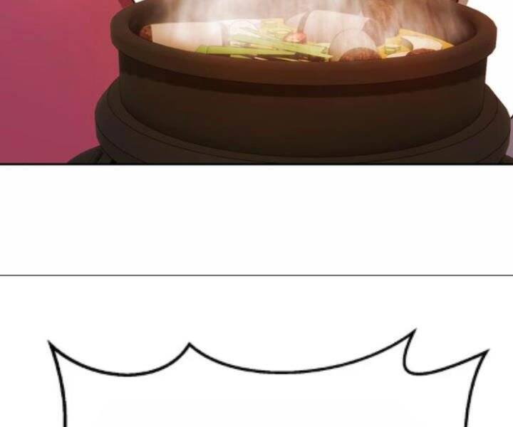 Gậy Gỗ Cấp 99+ - Chương 10.5