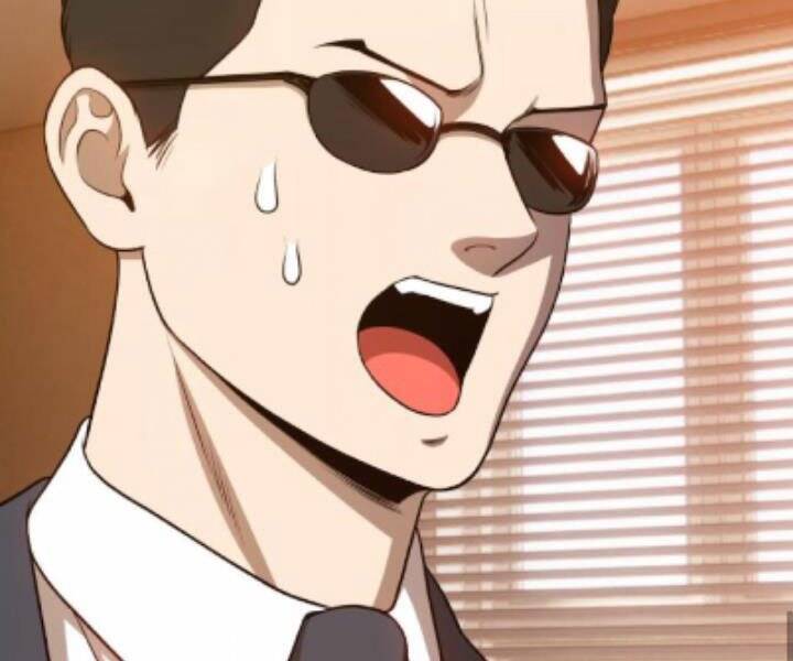 Gậy Gỗ Cấp 99+ - Chương 10.5