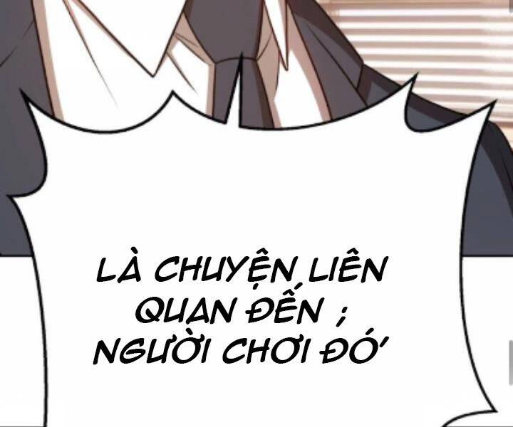 Gậy Gỗ Cấp 99+ - Chương 10.5