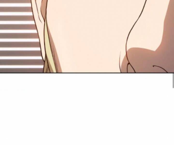 Gậy Gỗ Cấp 99+ - Chương 10.5