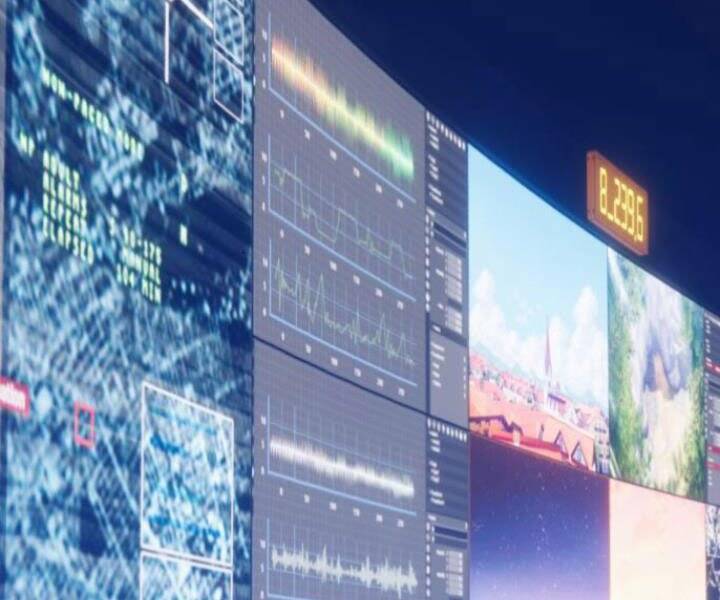 Gậy Gỗ Cấp 99+ - Chương 10.5