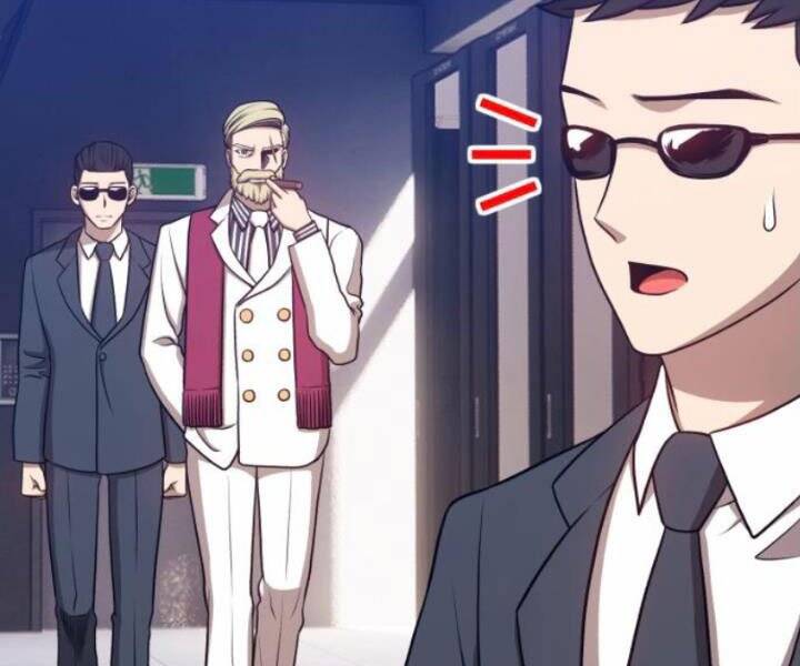 Gậy Gỗ Cấp 99+ - Chương 10.5