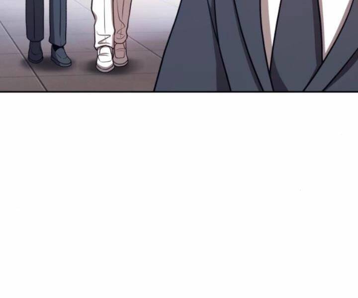 Gậy Gỗ Cấp 99+ - Chương 10.5