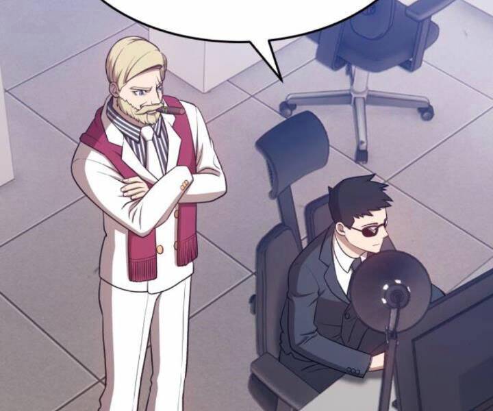 Gậy Gỗ Cấp 99+ - Chương 10.5