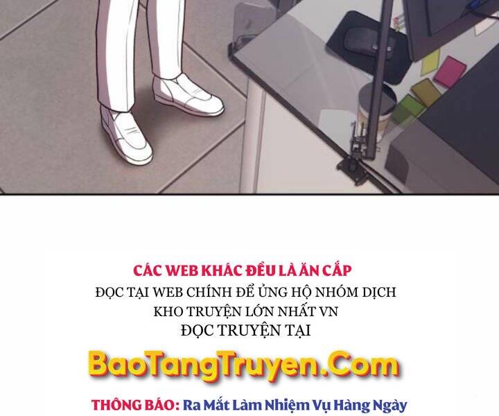 Gậy Gỗ Cấp 99+ - Chương 10.5