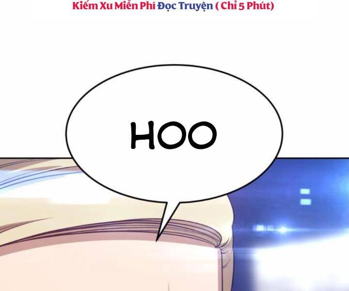 Gậy Gỗ Cấp 99+ - Chương 10.5