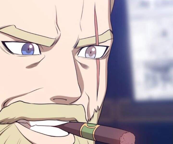 Gậy Gỗ Cấp 99+ - Chương 10.5