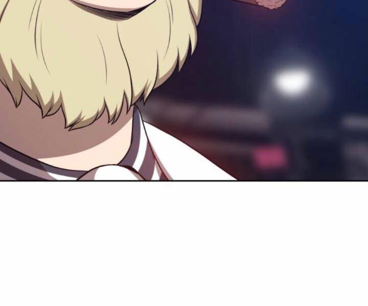 Gậy Gỗ Cấp 99+ - Chương 10.5