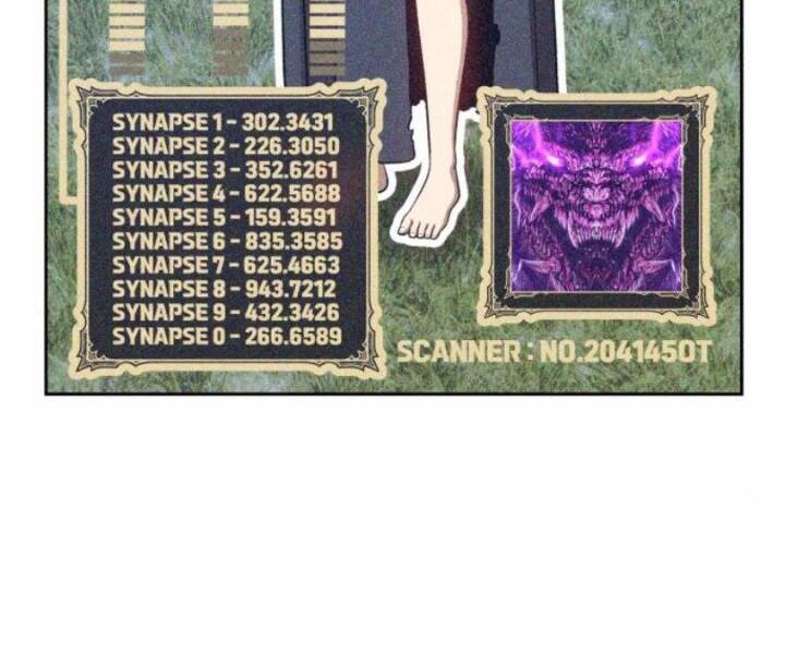 Gậy Gỗ Cấp 99+ - Chương 10.5