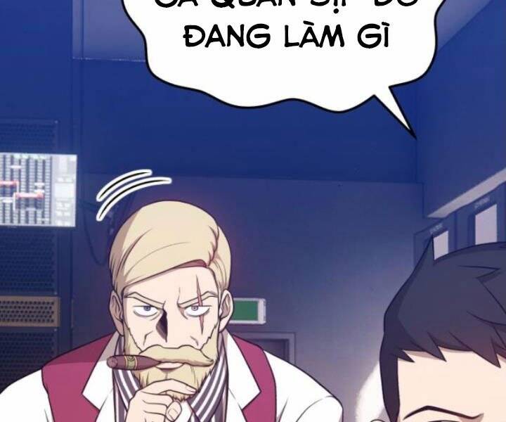 Gậy Gỗ Cấp 99+ - Chương 10.5