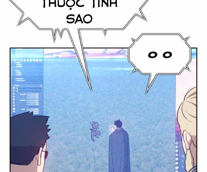 Gậy Gỗ Cấp 99+ - Chương 10.5