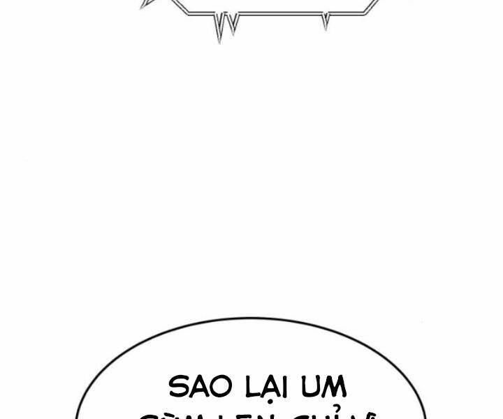 Gậy Gỗ Cấp 99+ - Chương 10.5