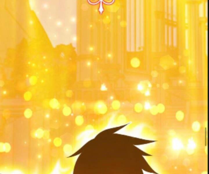 Gậy Gỗ Cấp 99+ - Chương 10.5