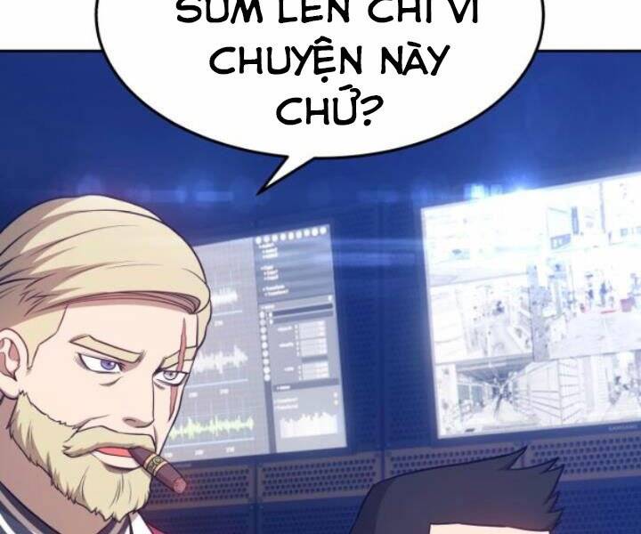 Gậy Gỗ Cấp 99+ - Chương 10.5