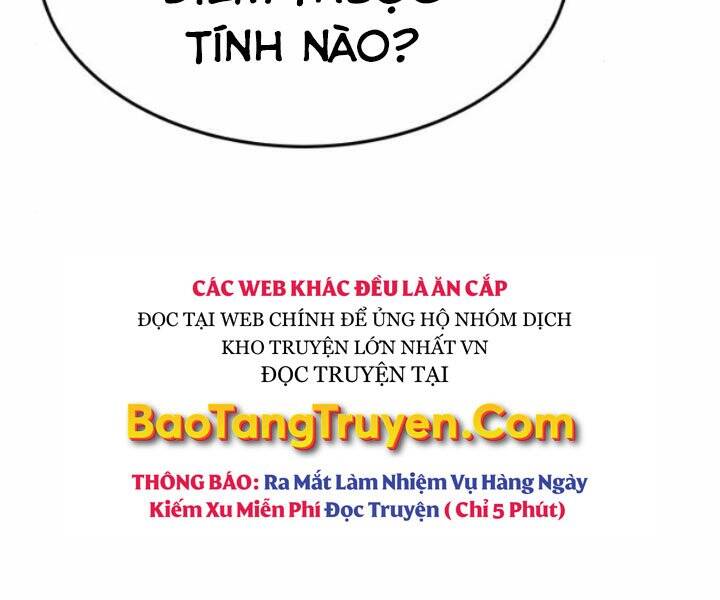 Gậy Gỗ Cấp 99+ - Chương 10.5