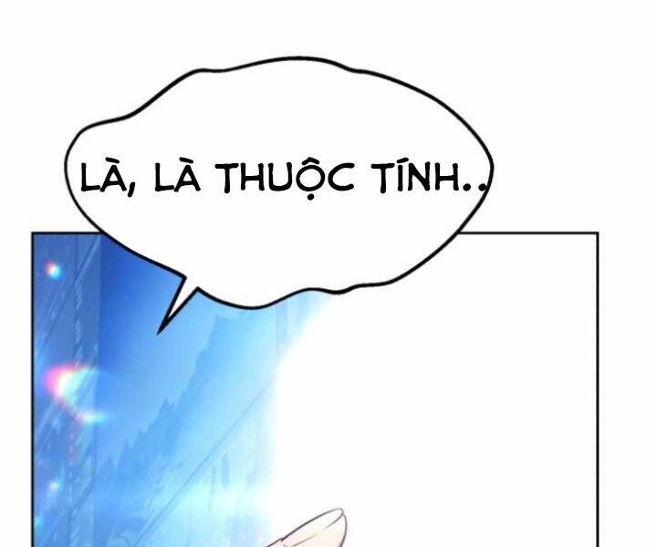 Gậy Gỗ Cấp 99+ - Chương 10.5