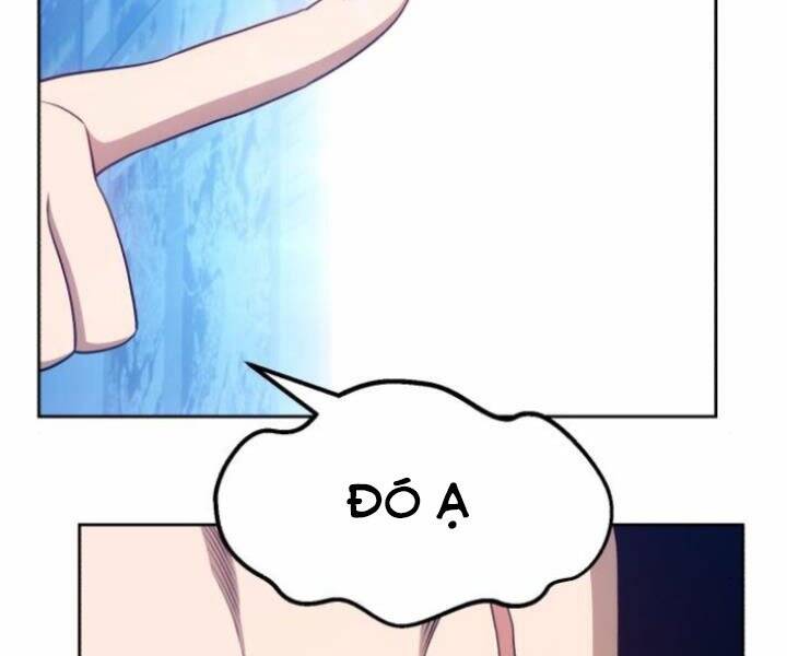 Gậy Gỗ Cấp 99+ - Chương 10.5