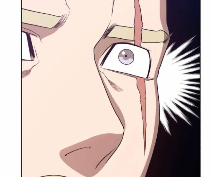 Gậy Gỗ Cấp 99+ - Chương 10.5