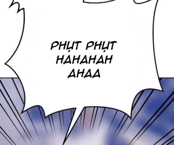 Gậy Gỗ Cấp 99+ - Chương 10.5