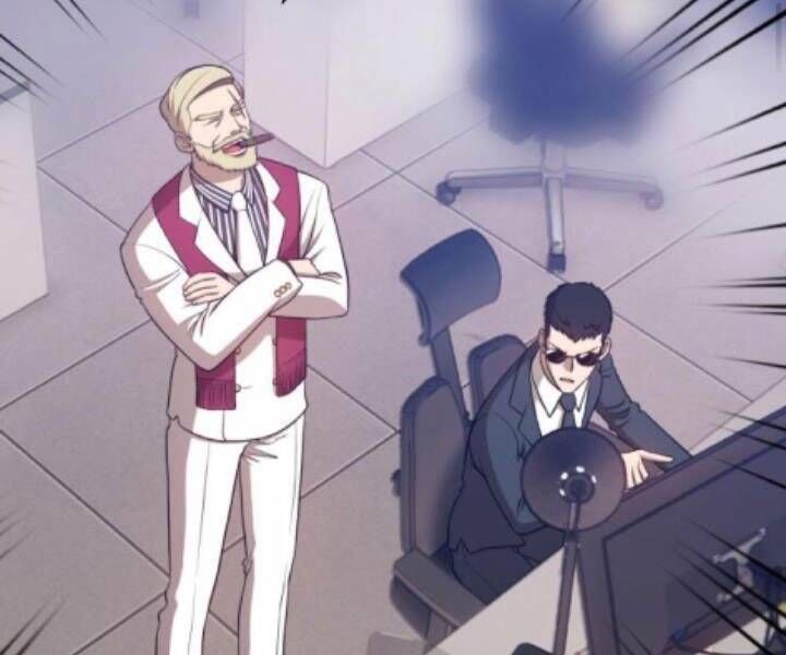 Gậy Gỗ Cấp 99+ - Chương 10.5