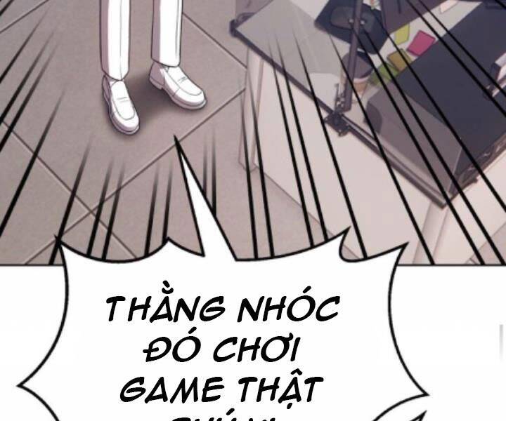 Gậy Gỗ Cấp 99+ - Chương 10.5