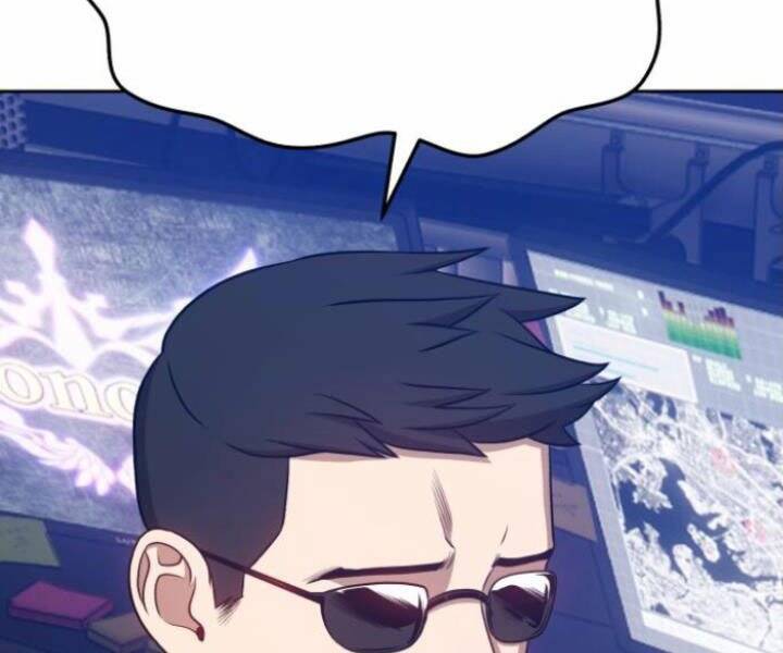 Gậy Gỗ Cấp 99+ - Chương 10.5