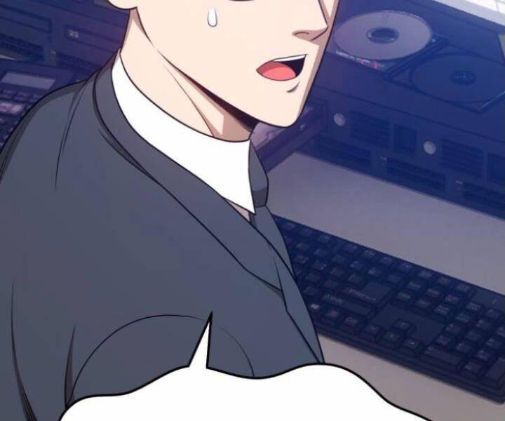 Gậy Gỗ Cấp 99+ - Chương 10.5